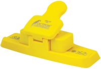 

Фигурный дырокол Остров Сокровищ, Солнечный узор / 227172