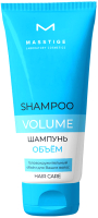 

Шампунь для волос Masstige, Hair Care Объем