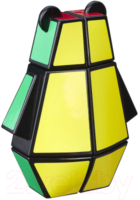 Изображение товара Игра-головоломка Rubik's Мишка Рубика / КР5080