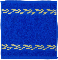 

Полотенце Belezza, Диана 30x30