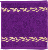 

Полотенце Belezza, Диана 30x30