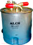 

Топливный фильтр Alco, L497 / SP-1337