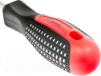 Изображение товара Отвертка Matrix 11449