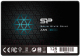 SSD диск Silicon Power Ace A55 128GB (SP128GBSS3A55S25) - 