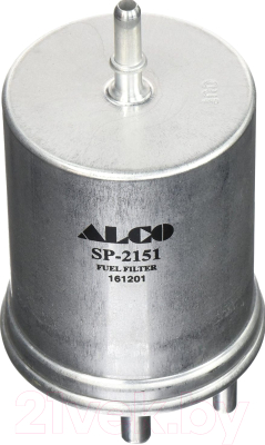 

Топливный фильтр Alco, L471 / SP-2151