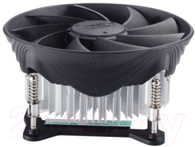 

Кулер для процессора Deepcool, Theta 115