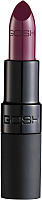 

Помада для губ GOSH Copenhagen, Velvet Touch Lipstick Matt 008 Plum