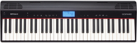 Цифровое фортепиано Roland GO-61P - 