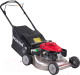 Миниатюра изображения товара Газонокосилка бензиновая Honda HRG536C8VKEH
