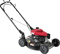

Газонокосилка бензиновая Honda, HRS536C5VKEA