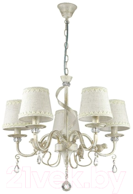 

Люстра Lumion, Freri 3404/5