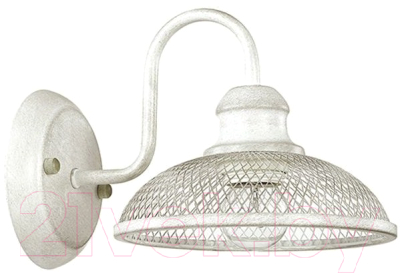 

Бра Lumion, Zerome 3473/1W