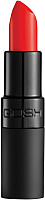 

Помада для губ GOSH Copenhagen, Velvet Touch Lipstick 149 Dangerous