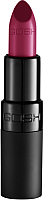 Помада для губ GOSH Copenhagen Velvet Touch Lipstick 159 Boheme (4г) - 