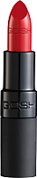 

Помада для губ, Velvet Touch Lipstick 167 Scarlet