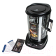 Миниатюра изображения товара Электрошашлычница Endever Grillmaster 300