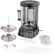 Миниатюра изображения товара Электрошашлычница Endever Grillmaster 300
