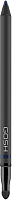 

Карандаш для глаз GOSH Copenhagen, Infinity Eye Liner 005 Ocean
