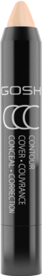 

Корректор GOSH Copenhagen, CCC Stick 003 Light