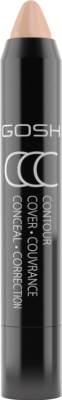 Корректор GOSH Copenhagen CCC Stick 004 Medium (4г)
