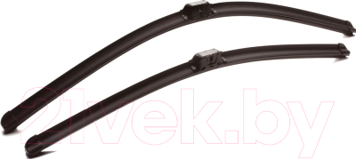 

Щетки стеклоочистителя Champion, AFL5555J/C02