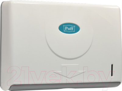 

Диспенсер Puff, 5110