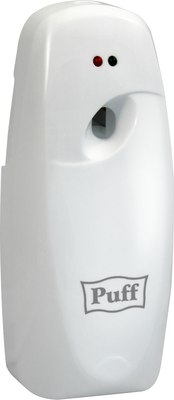 Диспенсер для освежителя воздуха Puff 6110 - 