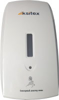 

Дозатор, AFD-1000W