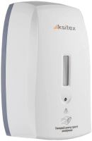 Дозатор Ksitex ADD-1000W (белый) - 