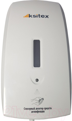 

Дозатор Ksitex, ADD-1000W