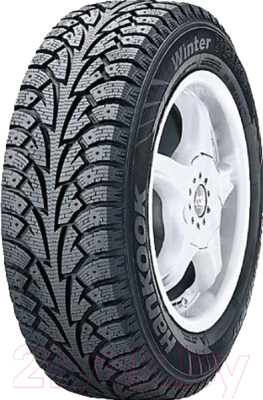 

Зимняя шина Hankook, Winter i*Pike RS W419 225/40R18 92Т