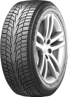 Зимняя шина Hankook Winter i*cept iZ2 W616 235/40R18 95T - 