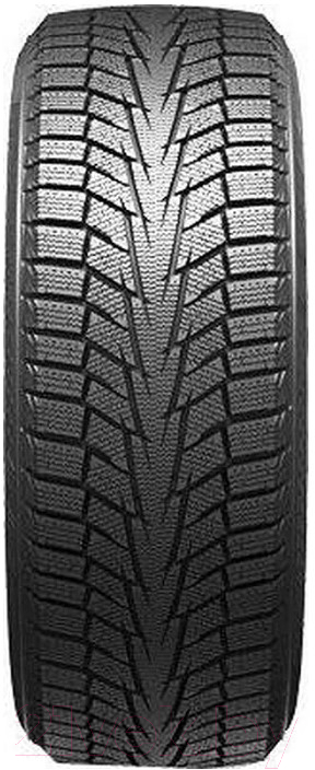 Зимняя шина Hankook Winter i*cept iZ2 W616 235/40R18 95T