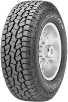 

Всесезонная шина Hankook, Dynapro AT-m RF10 265/70R17 113T