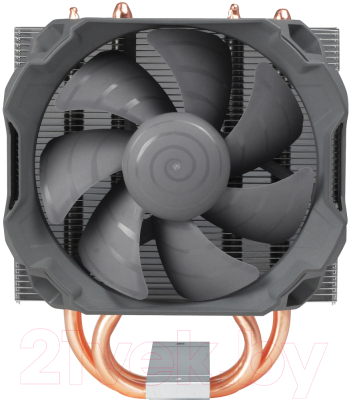 

Кулер для процессора Arctic, Freezer 12 CO (ACFRE00030A)