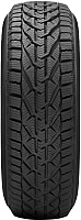 

Зимняя шина Tigar, Winter 215/45R17 91V