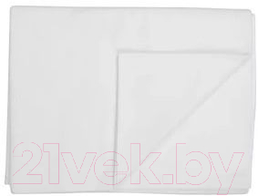 

Пеленка детская Alis, Фланель однотонная 90x120 New / 7700221