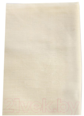 

Пеленка детская Alis, Однотонная 90x120 New / 7700223