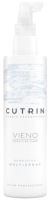 Спрей для укладки волос Cutrin Vieno Fragrance-Free Multispray (200мл) - 