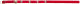 Ошейник Ferplast Fantasy CVD 10/29 / 75293999 - 