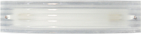 

Бра Vesta Light, 38292