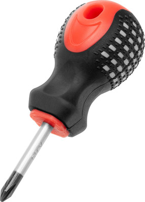 

Отвертка, 11429