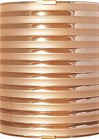 

Бра Vesta Light, 22292