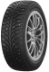 Зимняя шина Tunga NordWay 2 185/60R14 82Q (шипы) - 