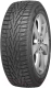 Зимняя шина Cordiant Snow Cross 225/60R17 103T (шипы) - 