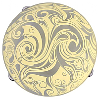 

Светильник Vesta Light, 24450