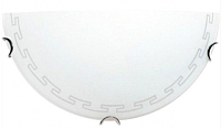 

Бра Vesta Light, 24071