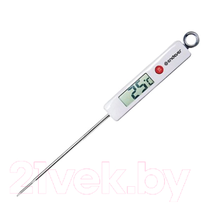 Кухонный термометр Endever Smart-03