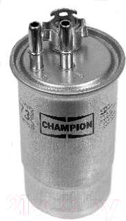 Топливный фильтр Champion L473 / CFF100473