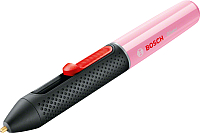 Клеевой пистолет Bosch Gluey Cupcake Pink (0.603.2A2.103) - 